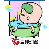 kartu66pkv slot game baru [Breaking news] Nishikigoi added to 'priority items' popular as a symbol of Japanese culture in China, Europe, etc